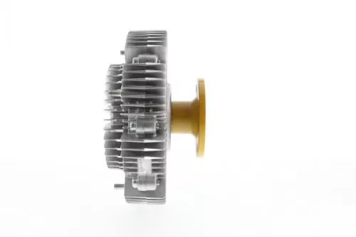 AISIN Clutch, radiator fan (FCT-069)