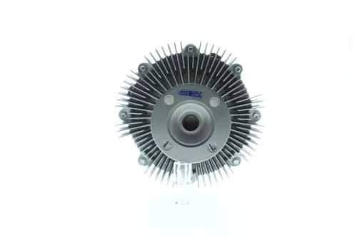 AISIN Clutch, radiator fan (FCT-074)