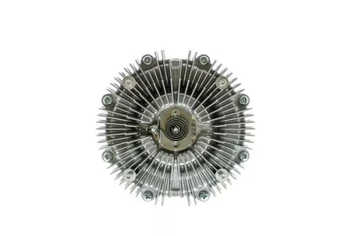 AISIN Clutch, radiator fan (FCT-075)