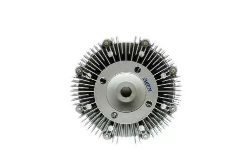 AISIN Clutch, radiator fan (FCT-075)