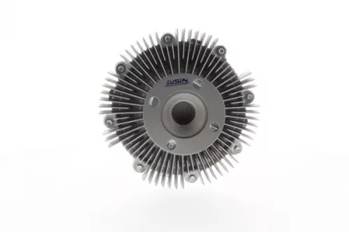AISIN Clutch, radiator fan (FCT-082)