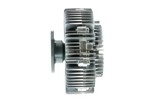 AISIN Clutch, radiator fan (FCT-084)
