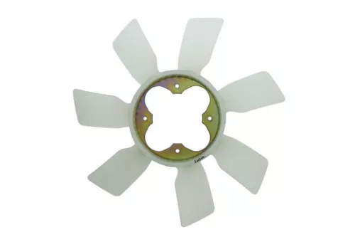 AISIN Fan Wheel, engine cooling (FNTS-003)