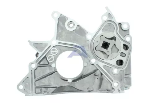 AISIN Oil Pump (OPT-025)