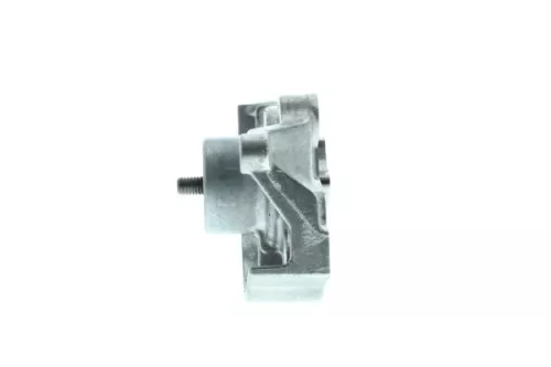 AISIN Oil Pump (OPT-029)
