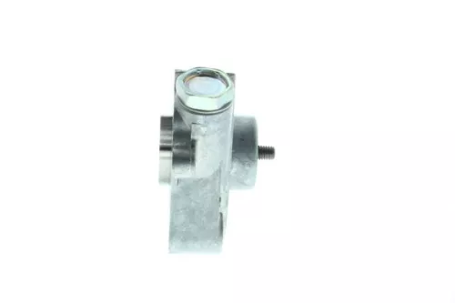 AISIN Oil Pump (OPT-029)