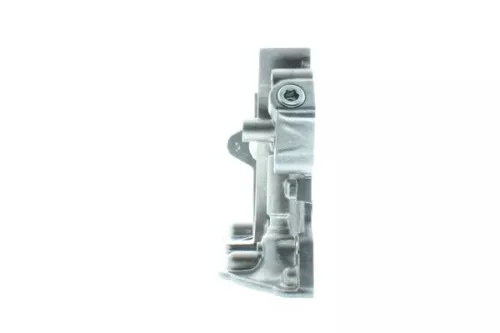 AISIN Oil Pump (OPT-035)