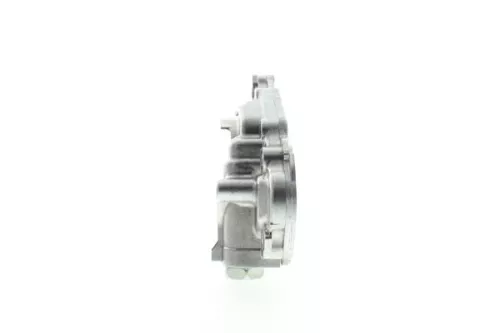 AISIN Oil Pump (OPT-044)