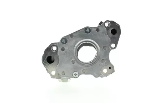 AISIN Oil Pump (OPT-044)