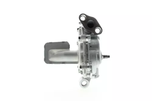 AISIN Oil Pump (OPT-048)