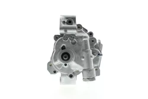 AISIN Oil Pump (OPT-048)
