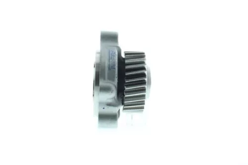 AISIN Oil Pump (OPT-094)