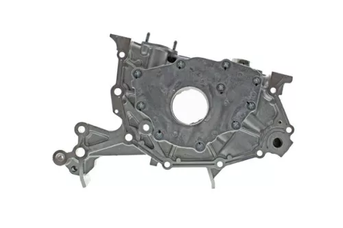 AISIN Oil Pump (OPT-100)