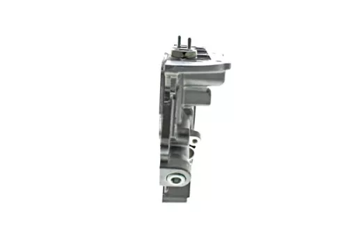 AISIN Oil Pump (OPT-100)