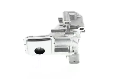 AISIN Oil Pump (OPT-113)