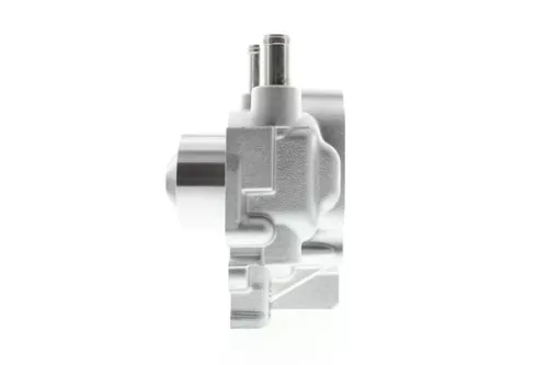 AISIN Water Pump, engine cooling (WPF-024)