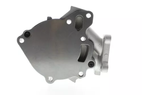 AISIN Water Pump, engine cooling (WPM-029)