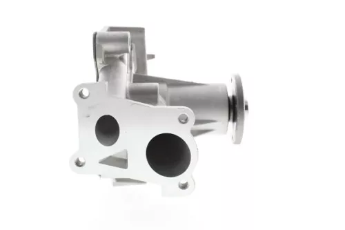 AISIN Water Pump, engine cooling (WPM-029)