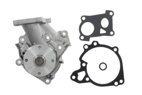 AISIN Water Pump, engine cooling (WPM-029)