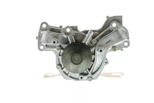 AISIN Water Pump, engine cooling (WPM-031)