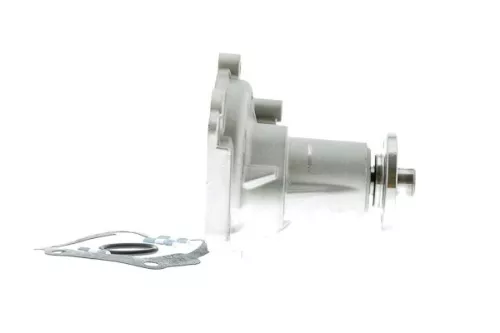 AISIN Water Pump, engine cooling (WPM-038V)