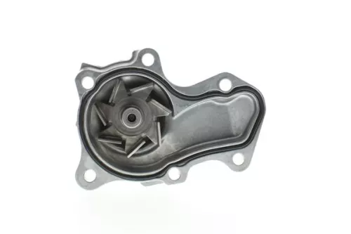 AISIN Water Pump, engine cooling (WPM-067)