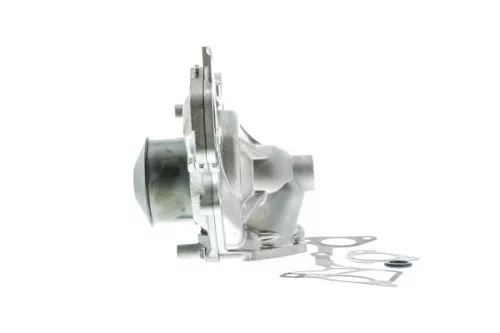 AISIN Water Pump, engine cooling (WPM-069)