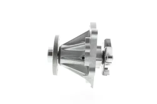 AISIN Water Pump, engine cooling (WPN-010)