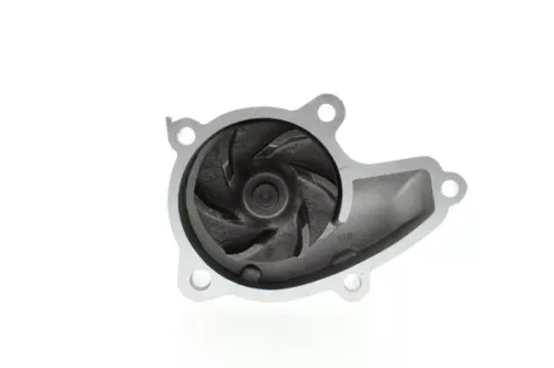 AISIN Water Pump, engine cooling (WPN-012)