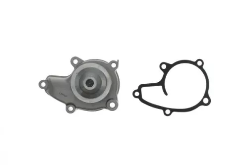 AISIN Water Pump, engine cooling (WPN-012)