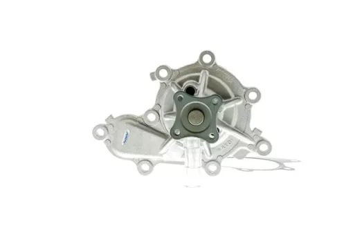 AISIN Water Pump, engine cooling (WPN-111)