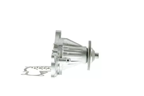 AISIN Water Pump, engine cooling (WPT-009)