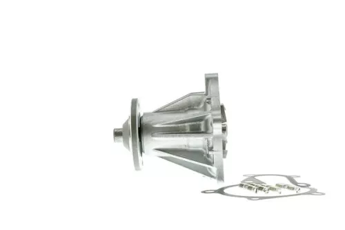 AISIN Water Pump, engine cooling (WPT-009)