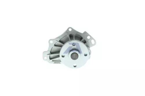 AISIN Water Pump, engine cooling (WPT-129)
