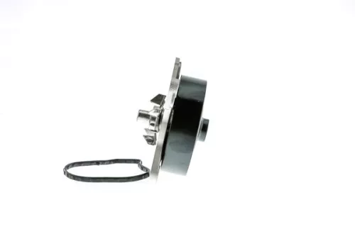 AISIN Water Pump, engine cooling (WPT-140V)