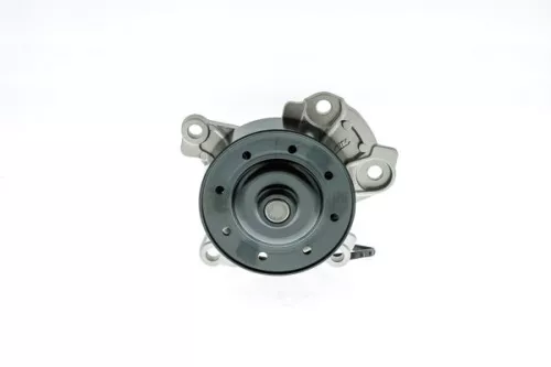 AISIN Water Pump, engine cooling (WPT-140V)