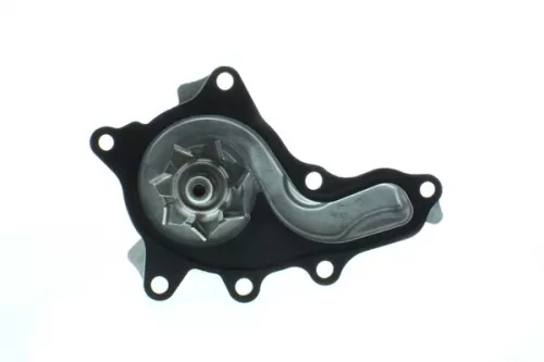 AISIN Water Pump, engine cooling (WPT-194)