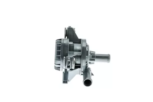 AISIN Auxiliary Water Pump (cooling water circuit) (WQT-002)