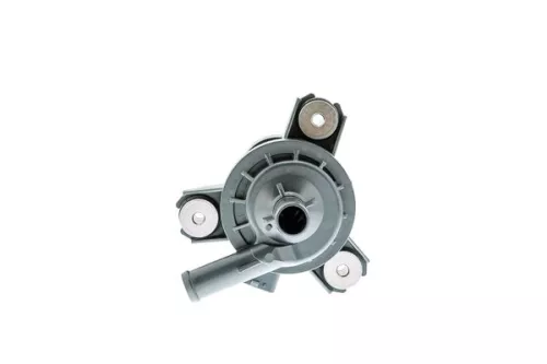 AISIN Auxiliary Water Pump (cooling water circuit) (WQT-002)