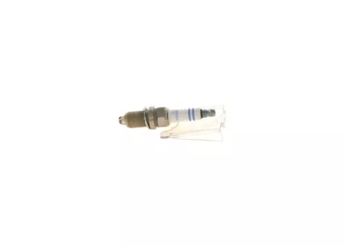 BOSCH Spark Plug (0242235668)