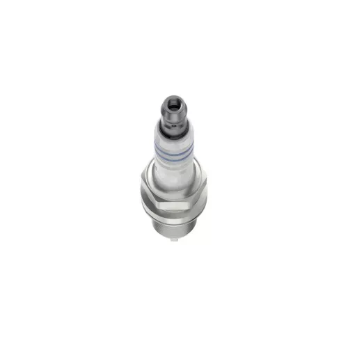 BOSCH Spark Plug (0242235668)