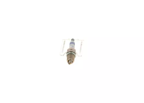 BOSCH Spark Plug (0242235668)