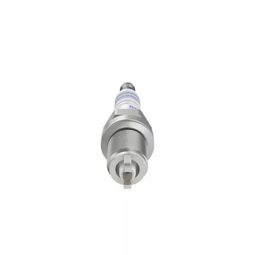 BOSCH Spark Plug (0242235668)