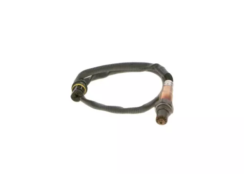 BOSCH Oxygen Sensor (0258006475)