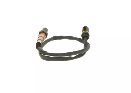 BOSCH Oxygen Sensor (0258006475)