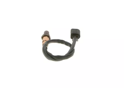 BOSCH Oxygen Sensor (0258017187)