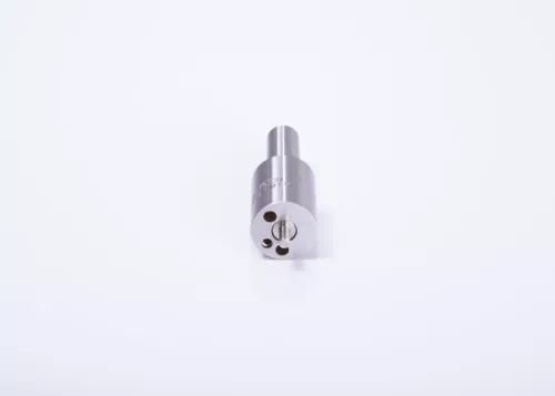BOSCH Injector Nozzle (0433271471)