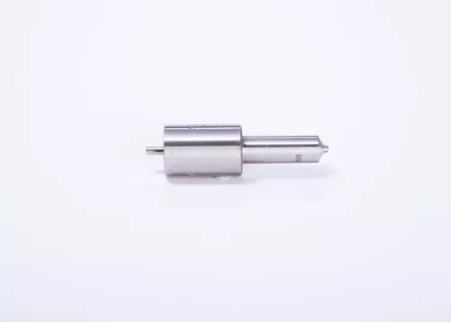 BOSCH Injector Nozzle (0433271471)