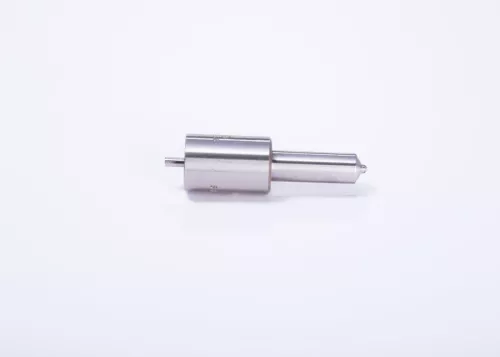 BOSCH Injector Nozzle (0433271524)