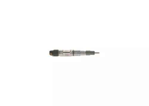 BOSCH Injector Nozzle (0445120218)